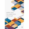 product-thumbnail