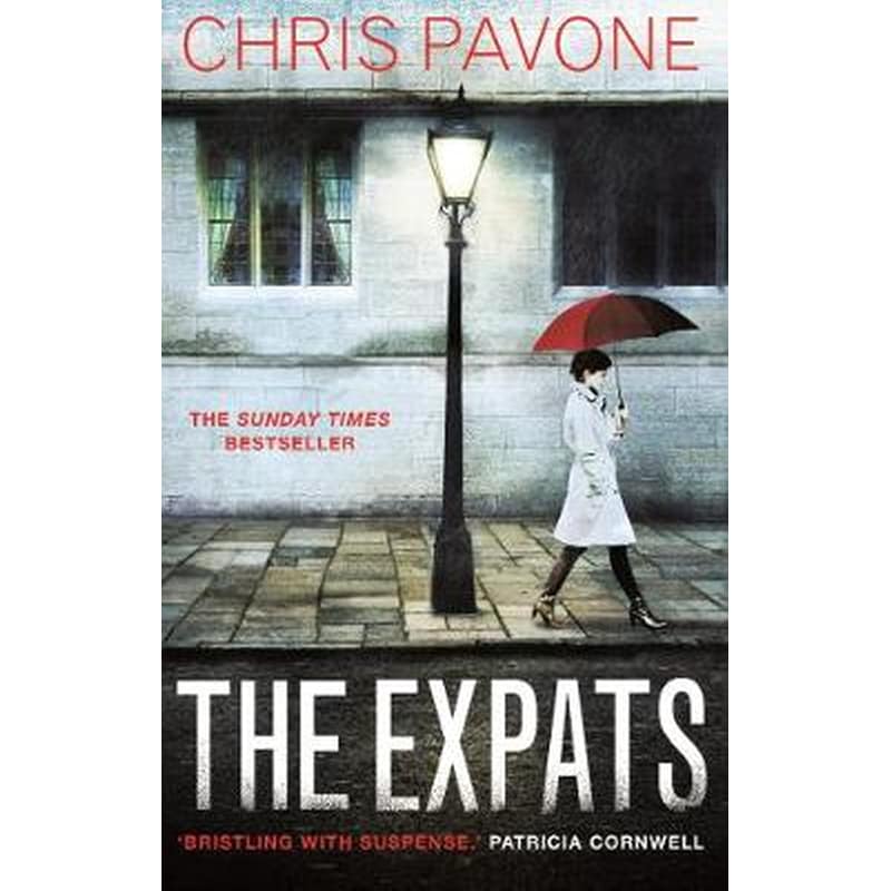 Expats