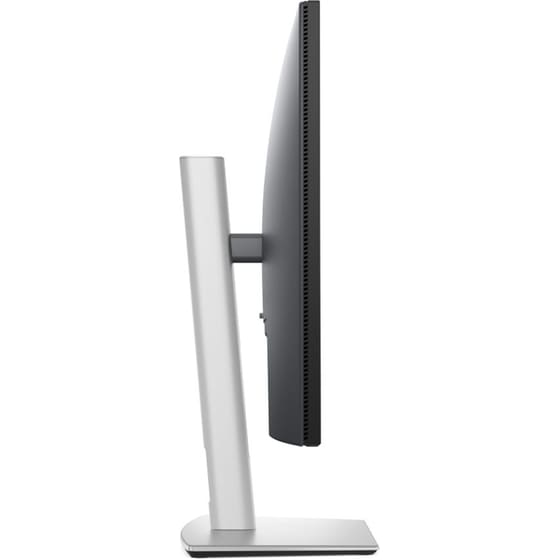 DELL Pro Plus P2725D 27" Monitor QHD IPS Flat 100Hz 5ms image 4