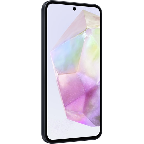 Samsung Galaxy A35 5G 256GB - Awesome Navy image 1