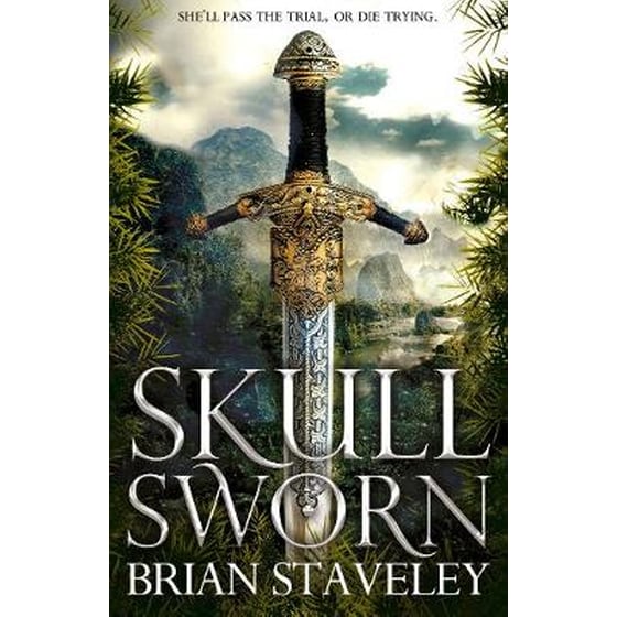 Skullsworn image 0