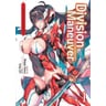 product-thumbnail