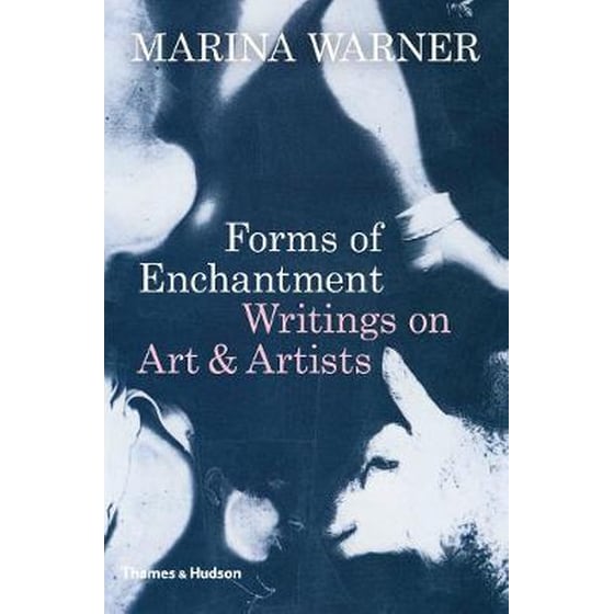 Forms of Enchantment image 0
