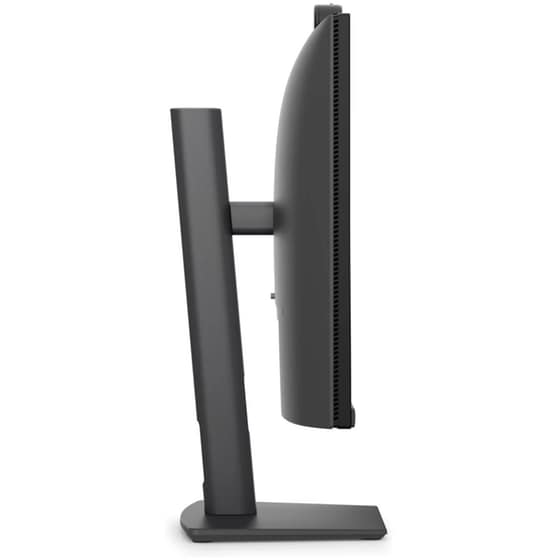 Dell P2426HEB 24" FHD IPS Flat 120 Hz 8ms image 3