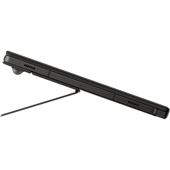 Samsung Book Cover Keyboard - AI Key για Galaxy Tab S9/S9 FE/S10 FE/S10 Lite - Black image 8