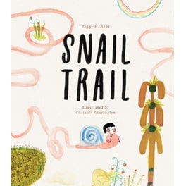 Snail Trail