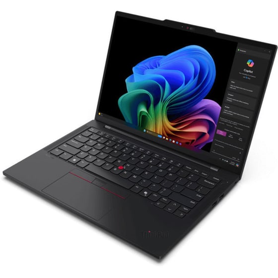 Lenovo ThinkPad T14s Gen 6 14" FHD+ IPS (Intel Core Ultra 5 228V/32 GB/512GB SSD/Arc Graphics 130V/Win11Pro) Laptop image 4