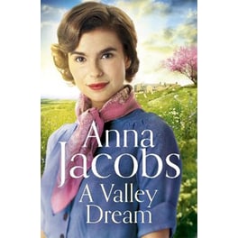 Valley Dream