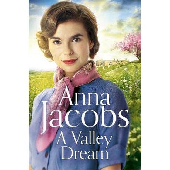 Valley Dream image 0