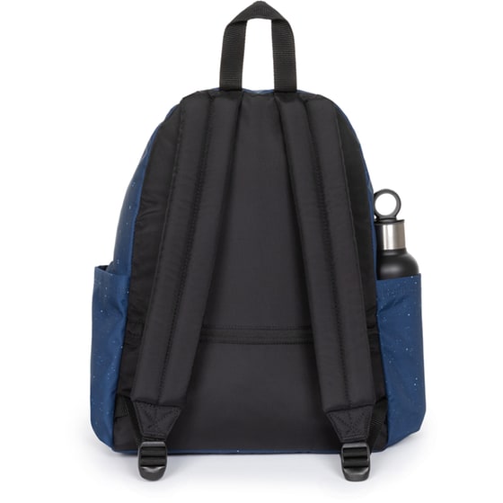 Τσάντα Πλάτης Eastpak Star Wars Navy image 5