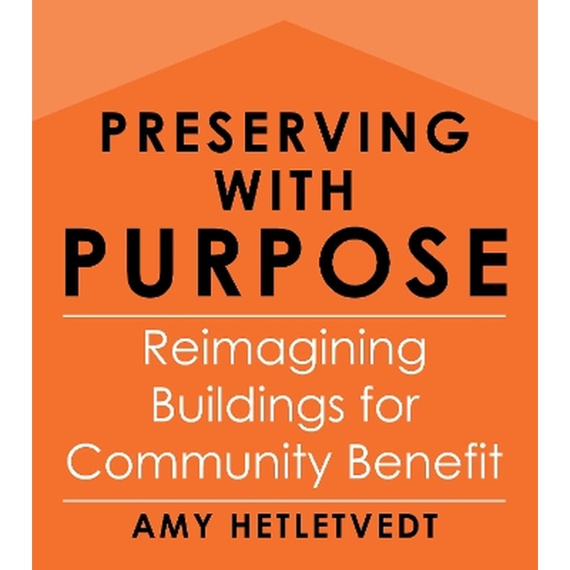 Preserving with Purpose