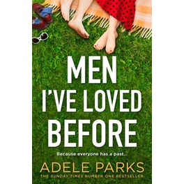 Men I've Loved Before