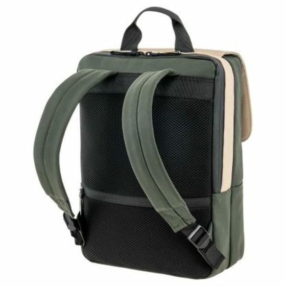 Τσάντα Πλάτης Polo Breeze Light Grey image 1