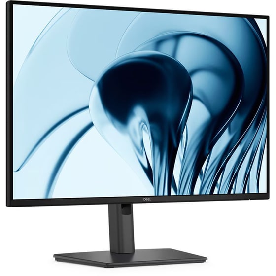 Dell P2426 Monitor 24" WUXGA IPS Flat 100Hz 5ms image 2