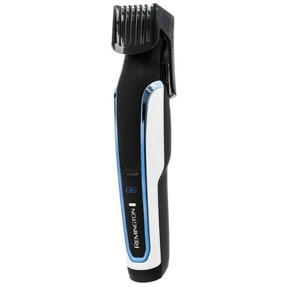 Remington Pg6000 Graphite Series Personal Groomer image 2