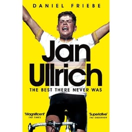 Jan Ullrich
