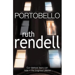 Portobello