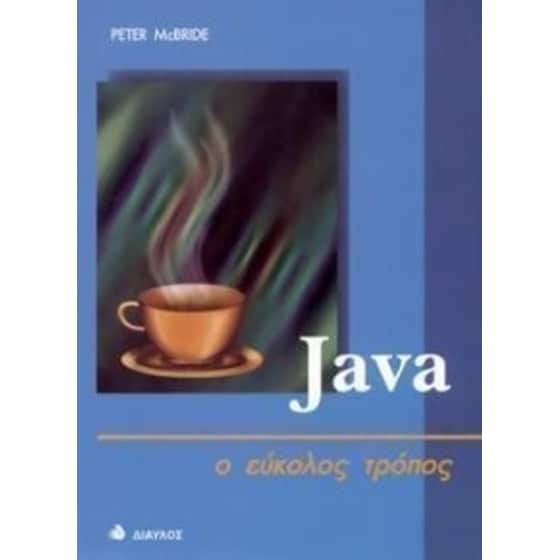 Java image 0