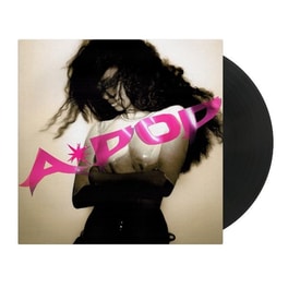A*pop