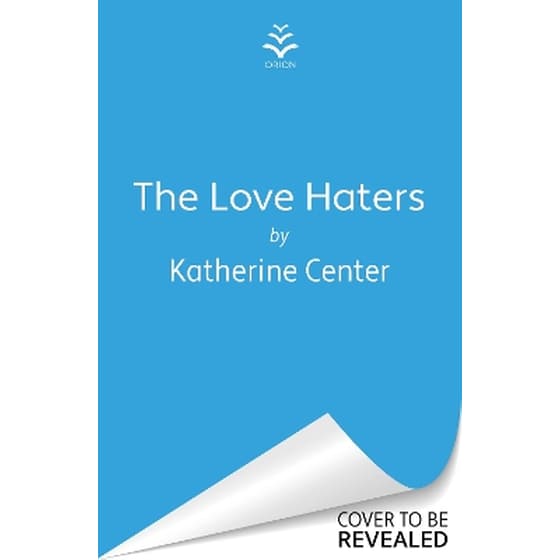 The Love Haters image 0