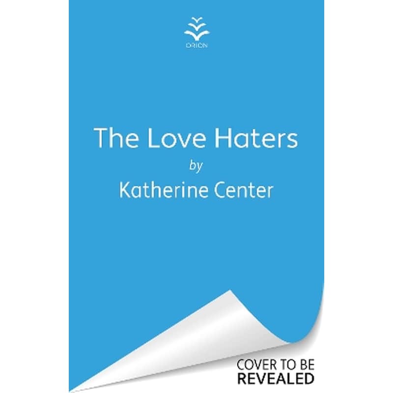 The Love Haters