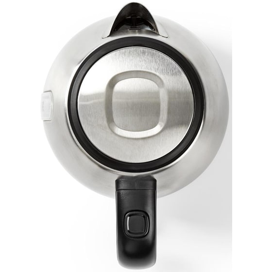 NEDIS KAWK300EAL 2150 W 1 L Inox Βραστήρας image 2