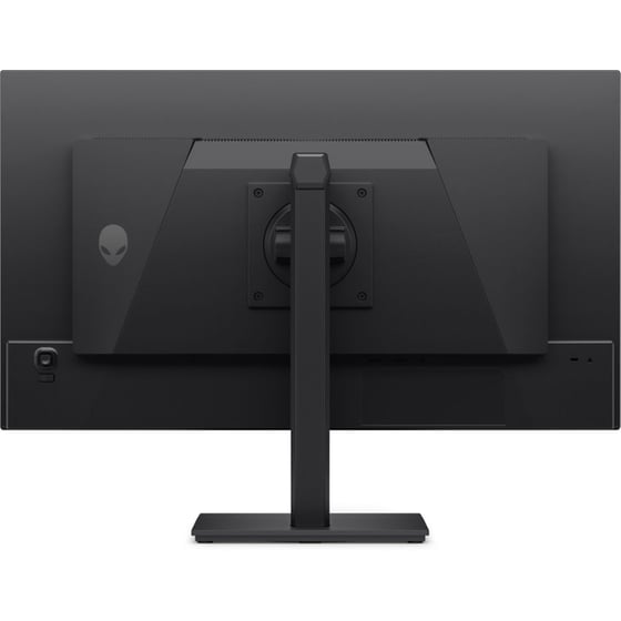 Alienware AW2726DM Monitor 26.5" Quad HD QD-OLED Flat 240Hz 0.03 ms image 3