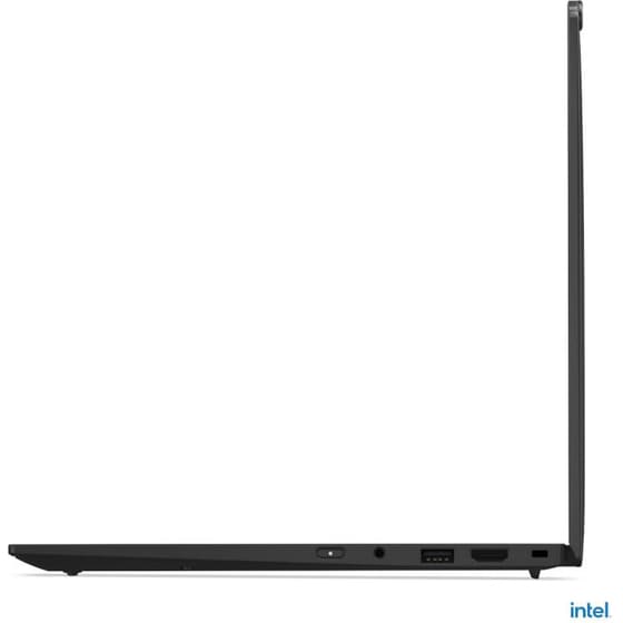 Lenovo ThinkPad X1 Carbon Gen 13  14" QHD+ OLED (Core Ultra 7-258V/32GB/1TB SSD/Arc Graphics 140V/W11 Pro) Laptop image 5