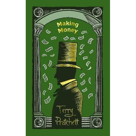 Making Money image 0