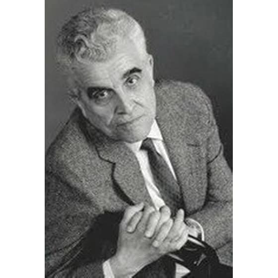 Η αρχαία οδός των ασεβών image 1