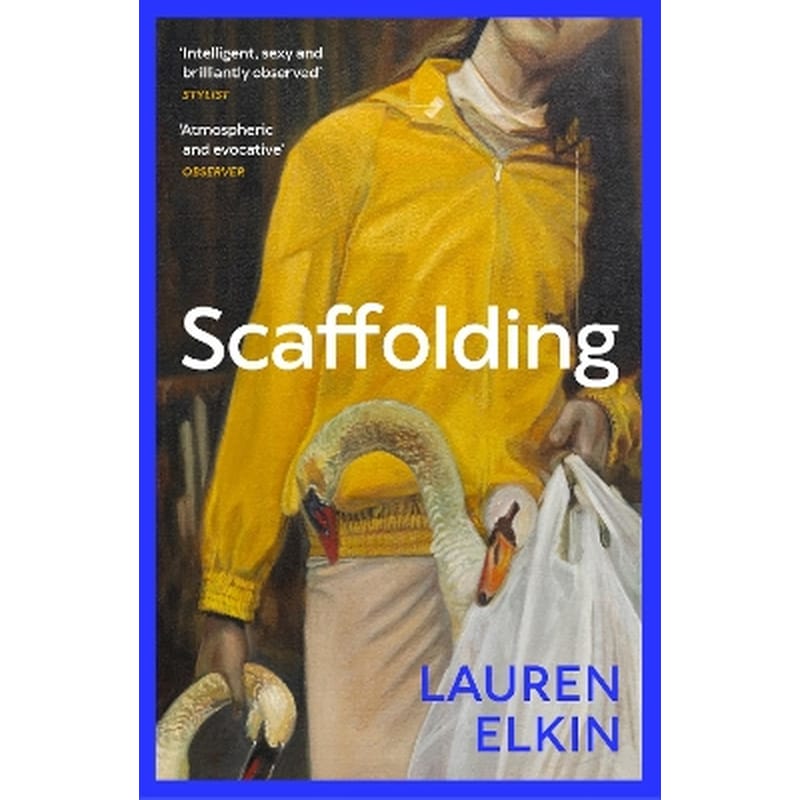 Scaffolding