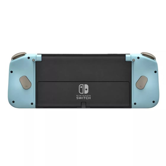 Ενσύρματo Controller Hori Pokemon  - Πολύχρωμο image 2