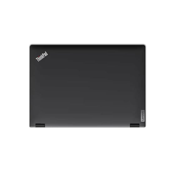 Lenovo ThinkPad P16v G2 16'' WQUXGA IPS (Ultra 9-185H/64GB/2TB/Nvidia RTX 3000/Win11Pro) Laptop image 5