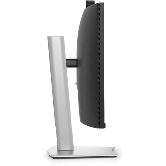 Dell P3426WEV 34" Quad HD IPS Flat 100Hz 8ms image 2