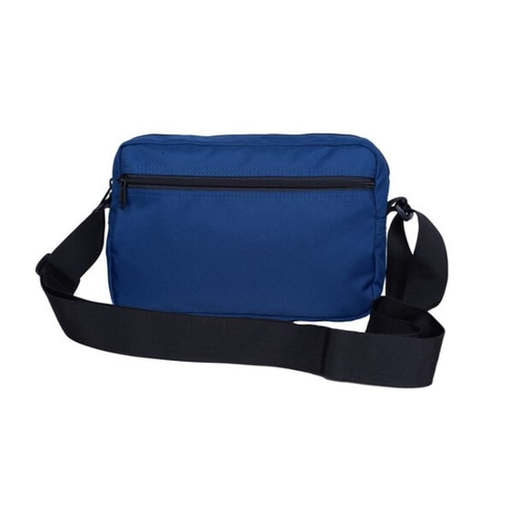 Cabin Zero Bodybag 25,5x17x7cm Rfid Flipside 3lt Navy image 3