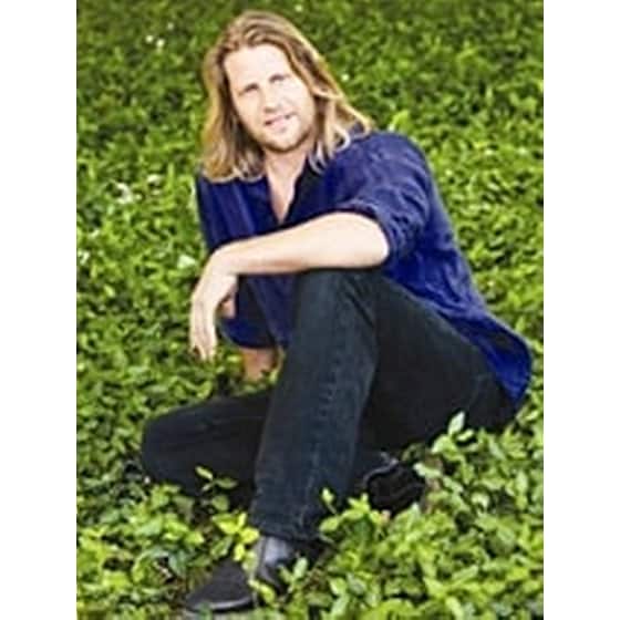 Το παιδί και το άλογο image 1