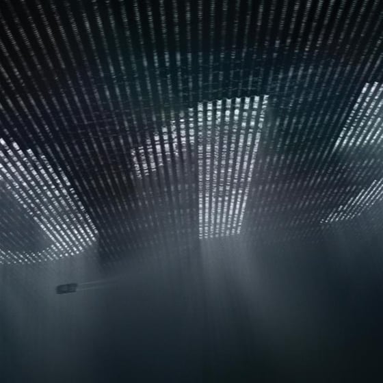 Zero One Seven image 0