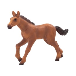 Άλογο Hanoverian Πουλάρι Animal Planet (M)
