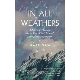 In All Weathers