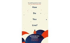 How Do You Live?