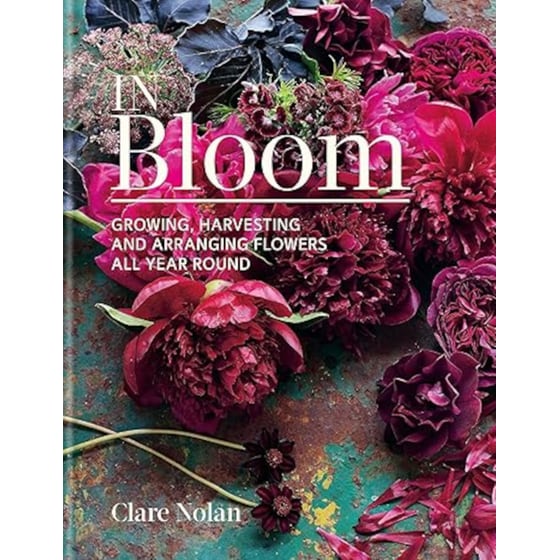 In Bloom image 0