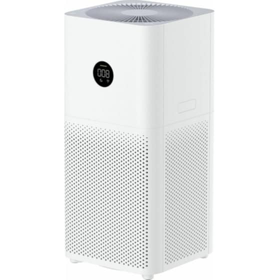 XIAOMI Mi Air Purifier 3C Καθαριστής Αέρα 29W image 2