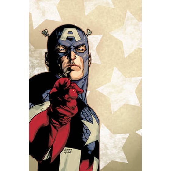 SIEGE: NEW AVENGERS PREMIERE HC image 0
