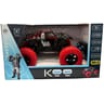 product-thumbnail
