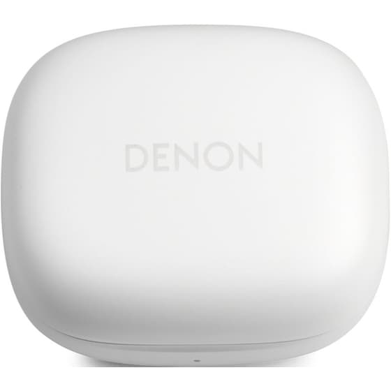 Ακουστικά Bluetooth Denon AH-C500W - Λευκό image 1