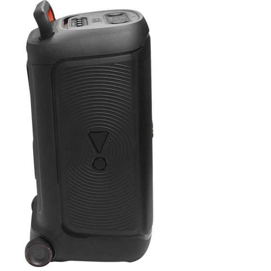 Party Speaker JBL Partybox 520 400W - Μαύρο image 6