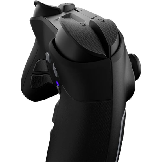 Turtle Beach Xbox Series Wireless Controller Victrix Pro BFG Reloaded - Μαύρο image 7