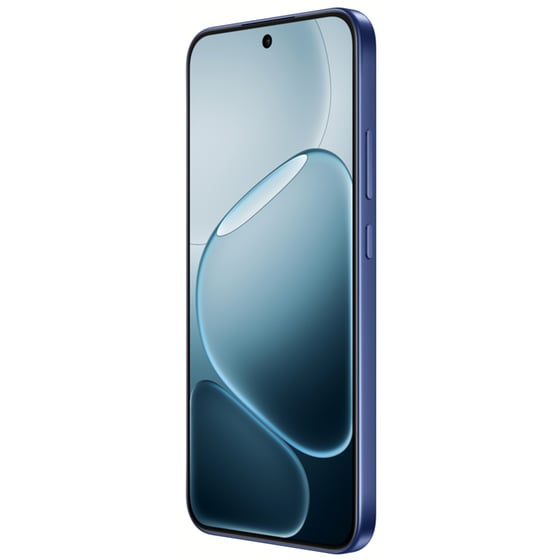 Oppo Α6 Pro 5G 256GB - Stellar Blue image 3