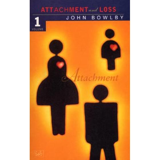Attachment image 0