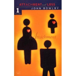 Attachment
